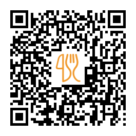 Carte QR de Farofa D'água