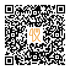Carte QR de La Pasta Arretada