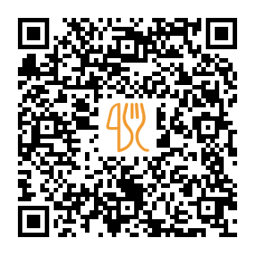 Carte QR de La Pasta Na Caixa — Eusébio
