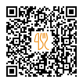 Menu QR de Mangero Massas