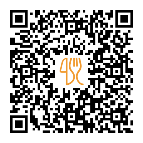 QR-code link para o menu de Pepe Nero Bistrô