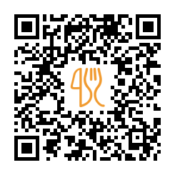 Carte QR de Cais 43