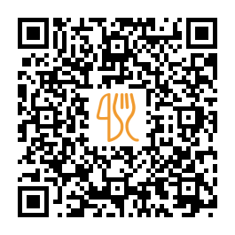 QR-code link para o menu de La Tarantella