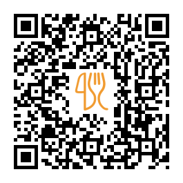 Carte QR de Pizzas Villa