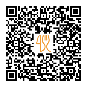 QR-Code zur Speisekarte von Magic Buffet