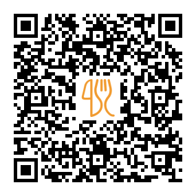 QR-code link para o menu de Barraca Do Caranguejo