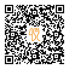 QR-code link para o menu de Macarrão Ao Vivo La Massas