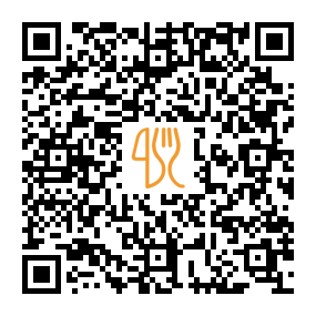 QR-code link para o menu de Bonna Pasta