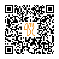 QR-code link para o menu de Jiná Káva