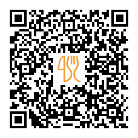 Carte QR de Adega Mello Petiscaria