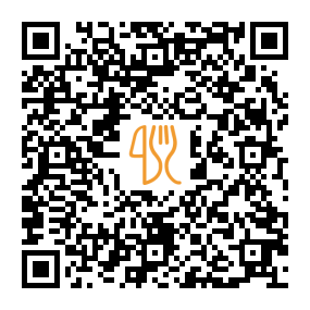 QR-code link para o menu de Chiapas Tacos Y Cerveza