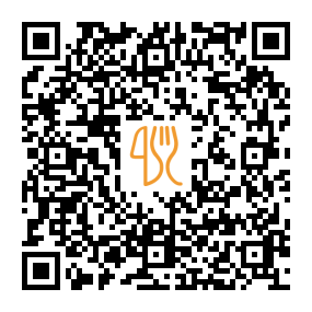 QR-code link para o menu de Palhoça Da Luciana