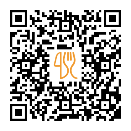 QR-code link către meniul Dumundu Jeri