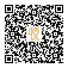 QR-code link para o menu de Toston — Comida Venezuelana