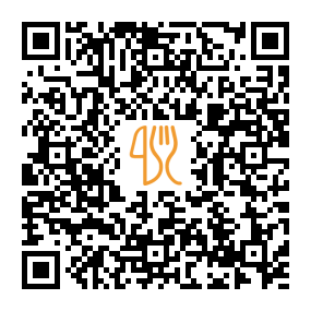 Enlace de código QR al menú de Magma Caffé