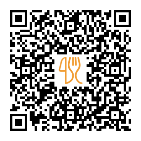 Carte QR de Ps E Conveniência