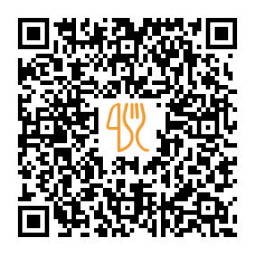 Carte QR de Jose Galeteria