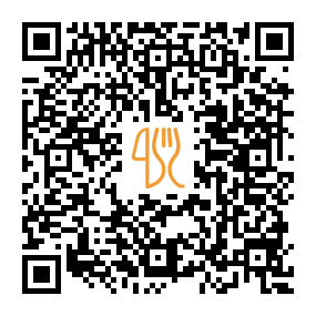 QR-code link către meniul Mar Terra