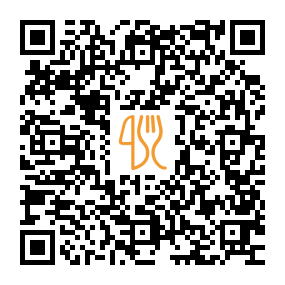 Enlace de código QR al menú de Canto Do Frango — Abatedouro