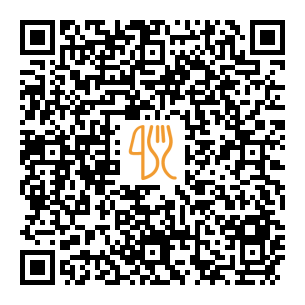 QR-Code zur Speisekarte von Kioske Alfarrobeira