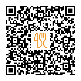 Carte QR de Pizzaria Toca Do Frango