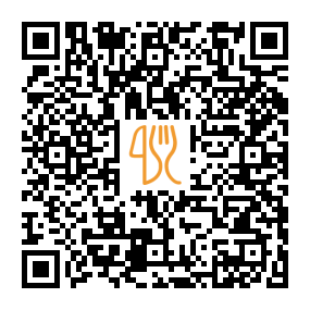 QR-code link către meniul Missi Delícias