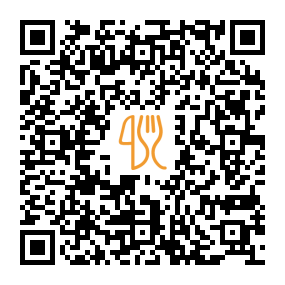 QR-code link către meniul Manjar