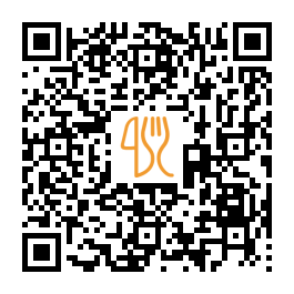 Link z kodem QR do menu TiantÓnio