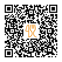 Carte QR de Manjerico