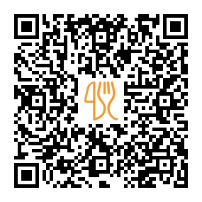 QR-code link către meniul Xantarim