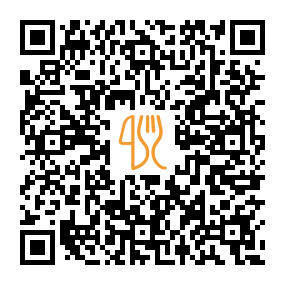 QR-Code zur Speisekarte von Vila Eventos