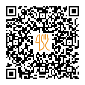 Enlace de código QR al menú de Jacaré Do Espetinho