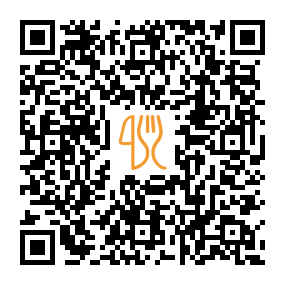 Carte QR de Milano