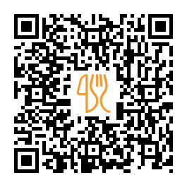 Carte QR de Canastra
