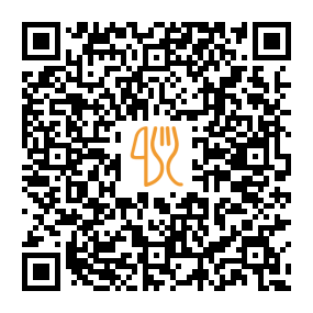 QR-code link către meniul Gerusa Original