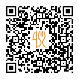 Carte QR de Surfjah CafÉ