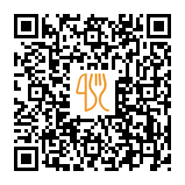 Carte QR de Caravela