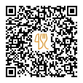 Carte QR de Órbita Blue
