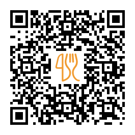 Carte QR de Kapital