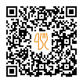 Carte QR de Sabor Do Mar