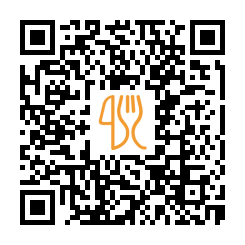 QR-Code zur Speisekarte von Fateixas