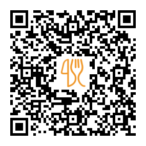 QR-code link către meniul Skina Camarão Fátima