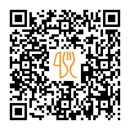 Carte QR de Vila Mango