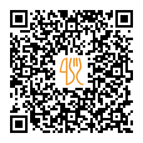 QR-code link către meniul Seu Juca Bistrô