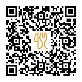 QR-code link para o menu de Andburgerzero