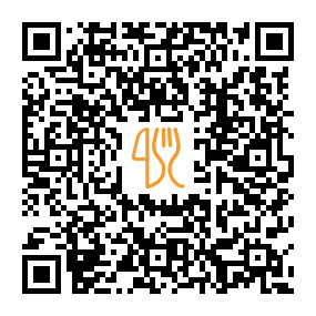 Carte QR de Churrascaria Do Naldo