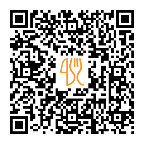 Menu QR de Café Belavi