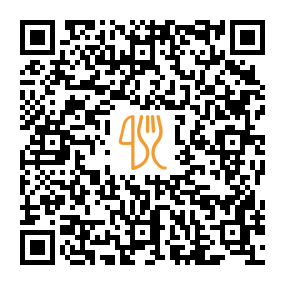 QR-code link către meniul Planetário Restobar