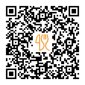 Carte QR de Panificadora A Preferida