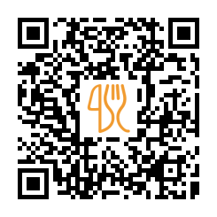 QR-code link către meniul D7 Sushi